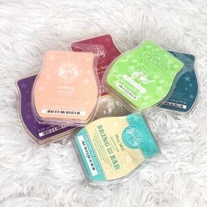 💜-SCENTSY | KIDS BLITZ